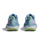 Hoka Glide Clifton 9